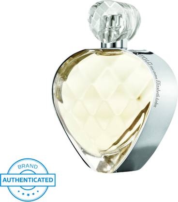 ELIZABETH ARDEN Untold Legere Eau de Toilette  -  50 ml