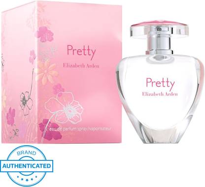 ELIZABETH ARDEN Pretty Eau de Parfum  -  100 ml