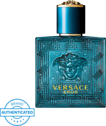 versace eros price