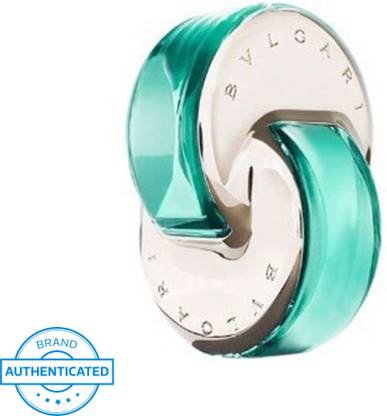 BVLGARI Omnia Paraiba Eau de Toilette  -  65 ml