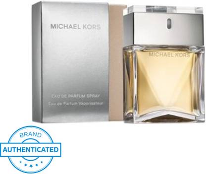 MICHAEL KORS Eau de Parfum  -  50 ml