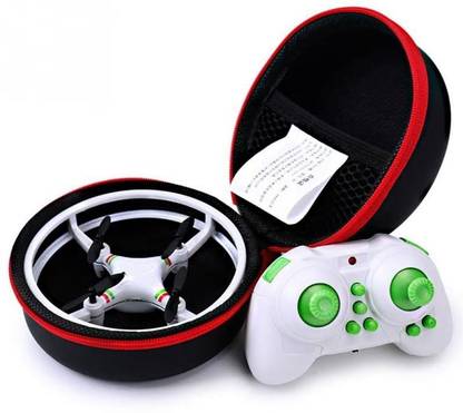 Devavrat Mini Drone Nano Drones RC Quadcopter Quadrocopter RC Helicopter 2.4GHz Birthday Gift for Children Toys