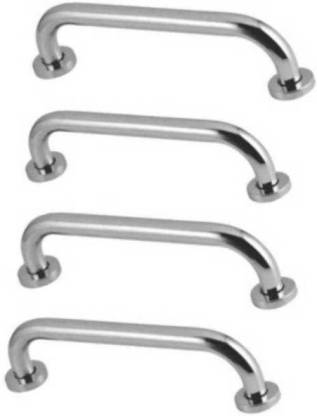Details about   ASI 12" SECURITY GRAB BAR MODEL 165 12 FRONT MOUNTED STAINLESS STEEL NOS