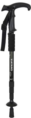 IRIS 3 Section Trekking Pole