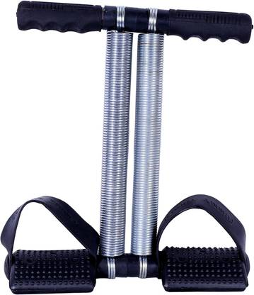Shopeleven Multipurpose Fitness Equipment Tummy Trimmer For Men And Women Ab Exerciser Ab Exerciser