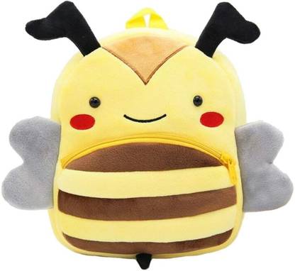 Kakoo BEEBAG001 School Bag
