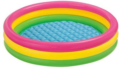 Intex Bath tub 5ft #57422NP