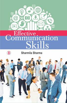 Effective Communication Skills