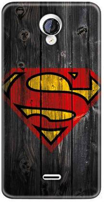 Customize Guru Back Cover for MICROMAX UNITE 2 A106