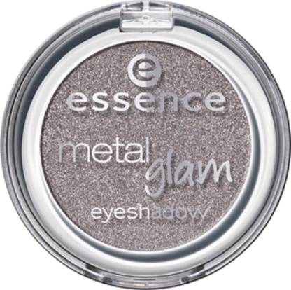 ESSENCE Metal Glam Eyeshadow 12 2.7 g