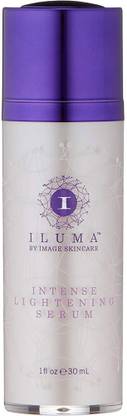 Image Skincare Iluma Intense Lightening Serum with VT, 1 oz.