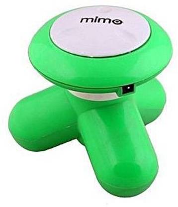 Mimo xy3199 mimo Massager