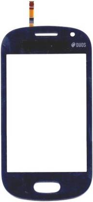 Easyshop1983 Haptic/Tactile touchscreen Mobile Display for Samsung Galaxy Fame Duos
