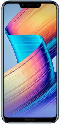 Honor Play (Navy Blue, 64 GB)