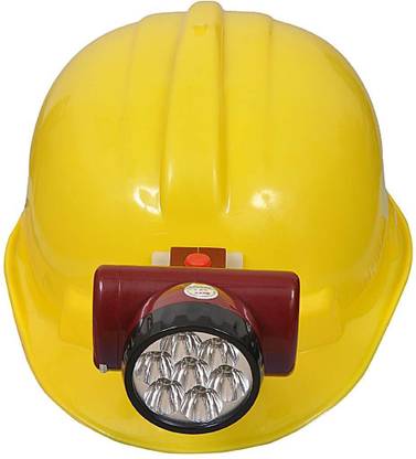 RE-FOX orch angle is adjustable, half & full light two step option Safety Helmet: Hard Hat Work Cap with rechargeable torch Construction Protect Helmets Breathable : Engineering Power Labor Helmet Size: Freesize/adjustable Package included : 1 Safety Helmet Torch Mounted Hard Hat Work Cap Construction Protect Helmets High Quality Breathable Engineering Power Labor Helmet Safety Helmet: Hard Hat Work Cap: Construction Protect Helmets Breathable : Engineering Power Labor Helmet Size: Freesize/adjustable Construction Helmet
