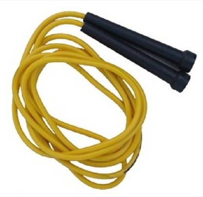 Parbat SKIP JUMP Speed Skipping Rope
