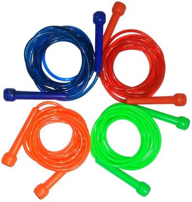 COMEX Skipping Speed Skipping Rope