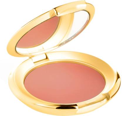 ELIZABETH ARDEN Ceramide Cream Blush