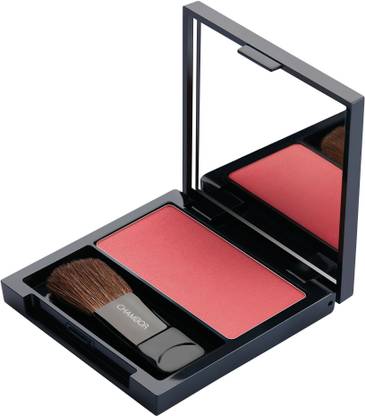 Chambor Luminous Blush
