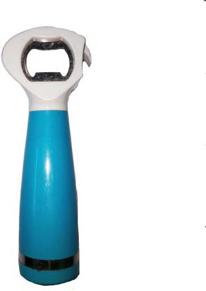 ACCESSOREEZ OPNER 120 Bottle Opener