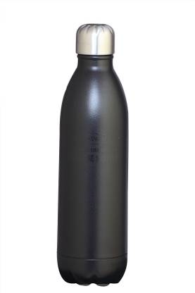 Atlasware Vacuum Bottle 500 ml Flask