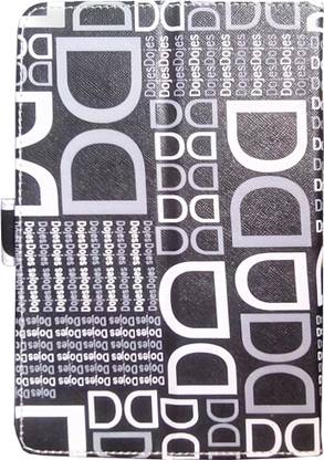 vps Book Cover for Acer Iconia One 7 B1 740