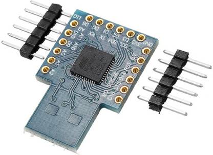 SunRobotics ATMega32U4 BS PMicro Pro Micro Leonardo for Arduino Compatible Development Board Electronic Components Electronic Hobby Kit