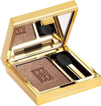 ELIZABETH ARDEN Beautiful Color Eye Shadow 2.5 g