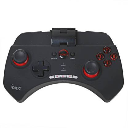 ipega PG-9025  Gamepad