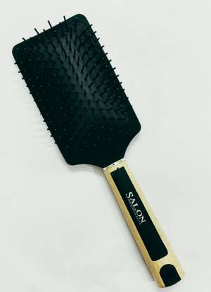 Salon Professional Brush