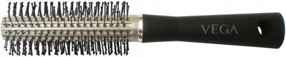 VEGA R10-RB