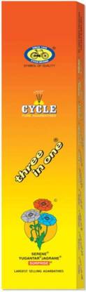 Cycle Cycle1 Sandal