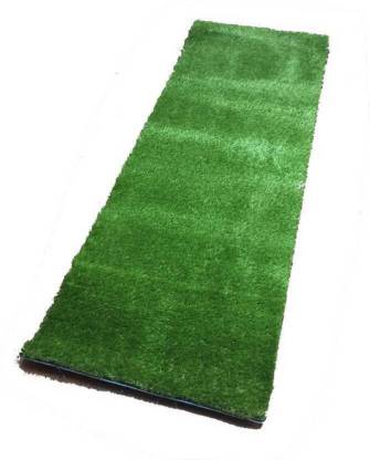 Shreejee Artificial Grass Chatai Mat