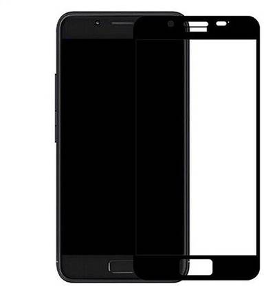 RBT LCD Mobile Display for Asus Zenfone 3s Max