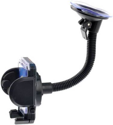 AutoRight Universal Car Mount Suction Cradle PDA/MP3/MP4/phone Stand Mobile Holder