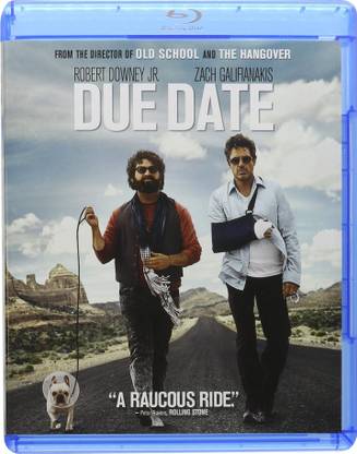 Due Date