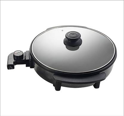 HOTLINE GS-0024 Pizza Maker