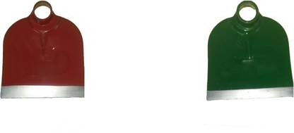 Lion Agri LAF37 Spade