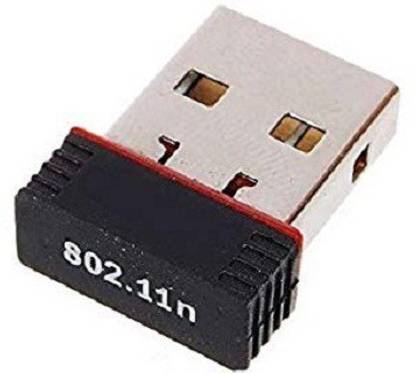 Zippy ZIPPY N WIFI ADAPTER USB Adapter