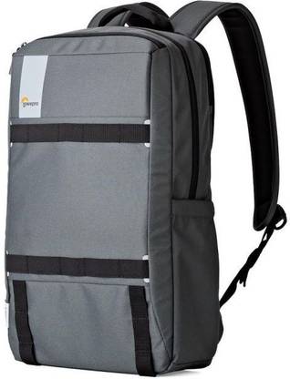 Lowepro FLIPSIDE SPORT 20L AW  Camera Bag