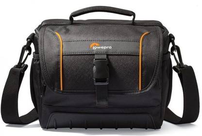 Lowepro ADVENTURA SH 160 II  Camera Bag