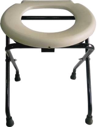 SONVI SURGICAL Commode Shower Chair