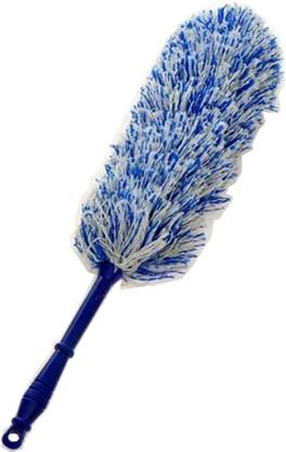 Earth Star Feather Bend Duster Dry Duster