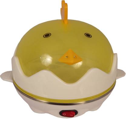 Tistaa Angry Bird Egg Boiler Egg Cooker TST K10 Cooker YL V10 Egg Cooker