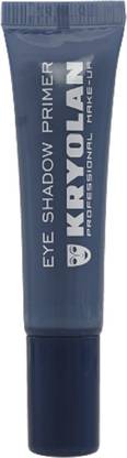 KRYOLAN Eye Shadow Primer