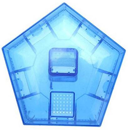 NARMCREDENTIAL INSECT BOXNC