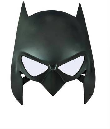 RAAYA Sunglasses for Kids and Adults / Stylish Sunglasses for Boys- Perfect Gift for Kids Party Mask