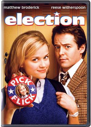 Election