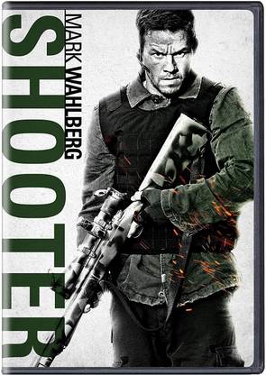 Shooter