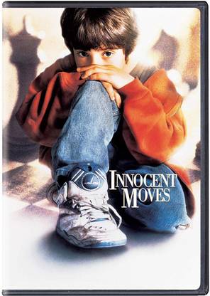 Innocent Moves